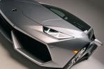 Lamborghini Huracan LP610-4 2014 года (WW)